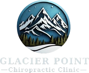 Glacier Point Chiropractic Clinic